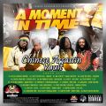 Chinese Assassin  - Moment in Time