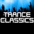 OM Project - Classic Trance Mix