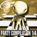 Studio 33 Party Compilation Volume 14