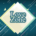 Love Zone - Old School Slow Jams