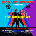 Richard Newman Presents Everybody Dance Now