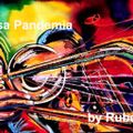 Set Salsa Pandemia by RubenDJ