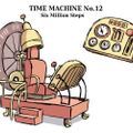 Time Machine 12