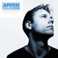 Armin van Buuren - Live @ Essential Mix 09.02.2003