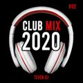 7ClubMix#02