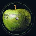 September 25th 1968 UK TOP 40 CHART SHOW DJ DOVEBOY THE SWINGING SIXTIES