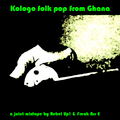 Kologo Folk Pop from Ghana