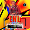 DJ KUSH MFALME END YEAR MIXTAPE