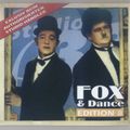 Studio 33 Fox & Dance 8th Edition