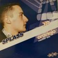 Splass - Oro Viejo Vol.3 - Dj Nano