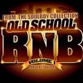 OLD SCHOOL RNB the best rnb music of the last 20years