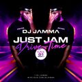 JUST JAM Drive-Time Mix 1 Part I