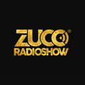 ZUCO Radioshow Afl. 14: Guestmix SDC