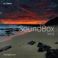 DJ Gian Sound Box 6