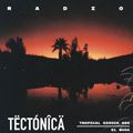Tectónica Radio - Tropical Diggin 004 por El Buga