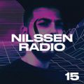 NILSSEN RADIO 15