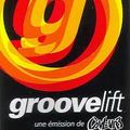CJ Mackintosh & Mr Mike - Groovelift - Lausanne