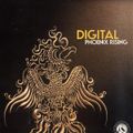 Phoenix Rising - Digital 2007