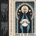 MUSIC OF THE SPHERES C90 by Moahaha
