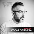 Oscar de Rivera (ESP) - Guest Mix - WEEK 42_20 Stereo Productions Podcast