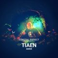 Dj Tiaen set Digital Forest - Psychedelic Trance Music Festival 2023