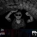 Season In The Abyss wNIELL Ep4 on Fnoob Techno Radio - Miss ADK Guest Mix 29- 01- 22