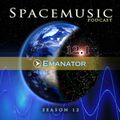 Spacemusic 12.1 Emanator