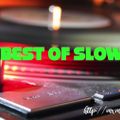 DJ RAD Slow Jam Megamix