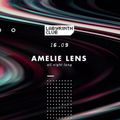 Amelie Lens @ Labyrinth Club 16-09-2017 all night long (part 1)