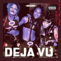 Silver Limited Edition - Deja Vu 1 (Multigenre Mix 2021 Ft Capleton, Nivea, B2K, Mr. Lexx, Blaque)