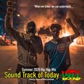 Unity Sound - Soundtrack for Today - Summer 2020 - Inspired Music - Hip Hop Mix