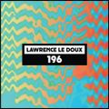 Dekmantel Podcast 196 - Lawrence Le Doux