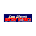 Rockin' America Top 30 - 1990-09-08 - Scott Shannon (Hour 2)