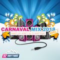 Carnavalmix 2018 Deel 2 - Mixed by Apres Ski DJ Matthias