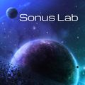 SONUS LAB & Harald Nies - Interstellar Travel