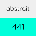 abstrait 441