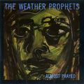 John Peel - Mon 1st Dec 1986 (Weather Prophets - Billy Bragg sessions + Raymen, Shamen, Twang, Wire)