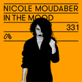 In the MOOD - Episode 331