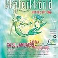 MARK SPOON - LIVE @ Waterworld 1999(RPR1 Maximal)