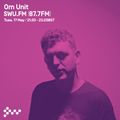 SWU FM - Om Unit - May 17