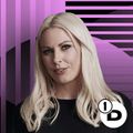 Arielle Free - BBC Radio 1 Dance Anthems 2021-04-17