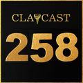 Clapcast #258