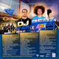 VA-DJ Bedz - Party To Go 20 (Hosted By LMFAO, Dev, & One Republic)-theMixFeed.com