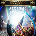 Festival Feelings (2021 Megamix)