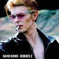 David Bowie - Remixes 2