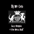 Jazz Hoppin' @ The Mess Hall