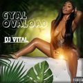 V I T A L  - Gyal Ovaload (Soca & Dancehall Mix 2021 Ft Patrice Roberts, Nessa Preppy, I-Octane)