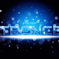 Recover 023 ( trance and progressive and vocal trance )