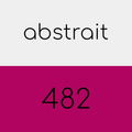 abstrait 482