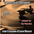 Club Bangers R'N'B, Rap, Hip Hop Club Music - 90s 2K and 2K16/2K17